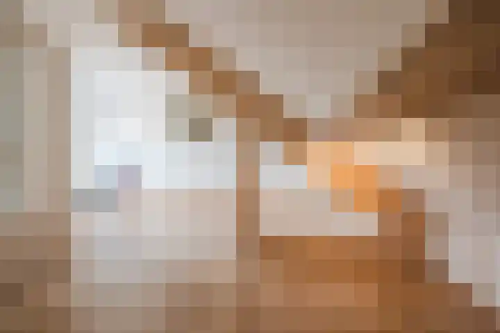 Josephus Alberdingk Thijmlaan 5 Goirle thumbnail 38