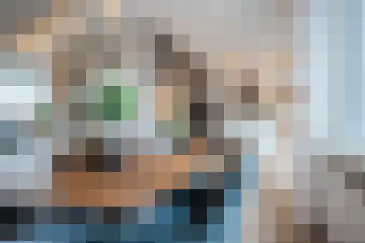 Josephus Alberdingk Thijmlaan 5 Goirle thumbnail 4