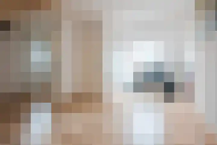 Josephus Alberdingk Thijmlaan 5 Goirle thumbnail 40