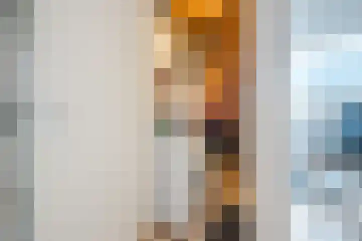 Josephus Alberdingk Thijmlaan 5 Goirle thumbnail 41