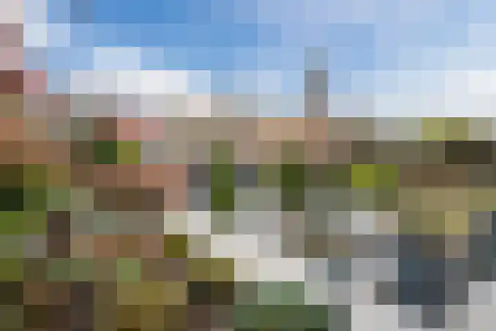 Josephus Alberdingk Thijmlaan 5 Goirle thumbnail 43