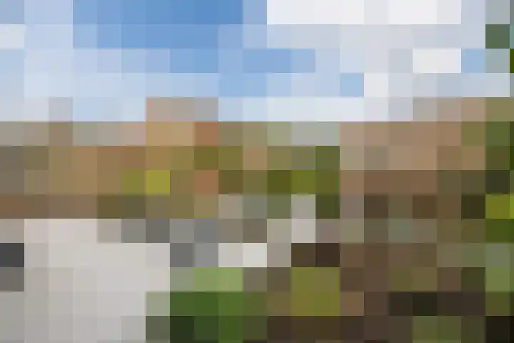 Josephus Alberdingk Thijmlaan 5 Goirle thumbnail 44