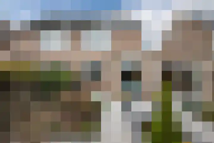Josephus Alberdingk Thijmlaan 5 Goirle thumbnail 45
