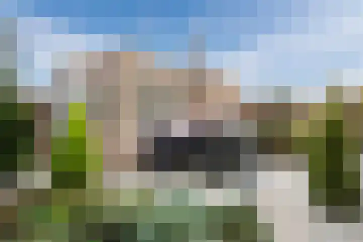Josephus Alberdingk Thijmlaan 5 Goirle thumbnail 47