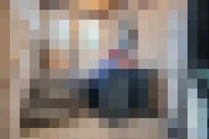Josephus Alberdingk Thijmlaan 5 Goirle thumbnail 48