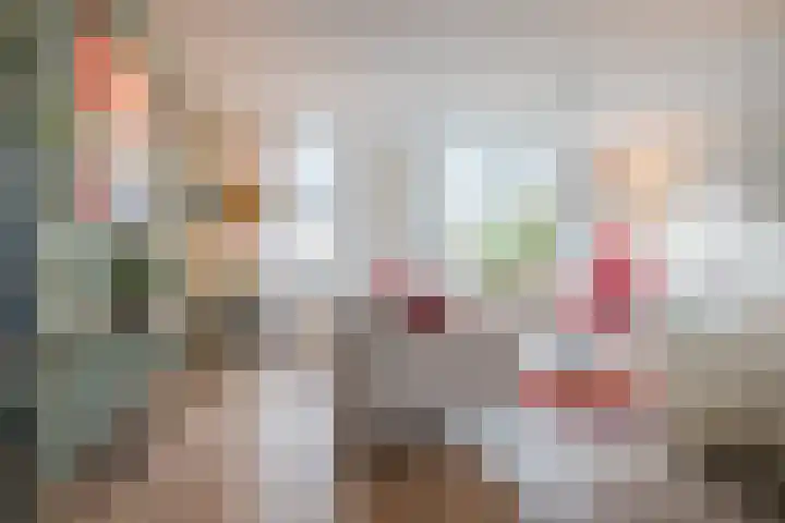 Josephus Alberdingk Thijmlaan 5 Goirle thumbnail 5