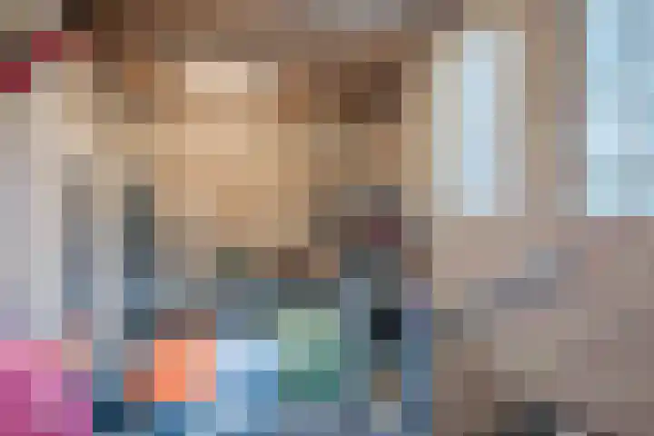 Josephus Alberdingk Thijmlaan 5 Goirle thumbnail 50