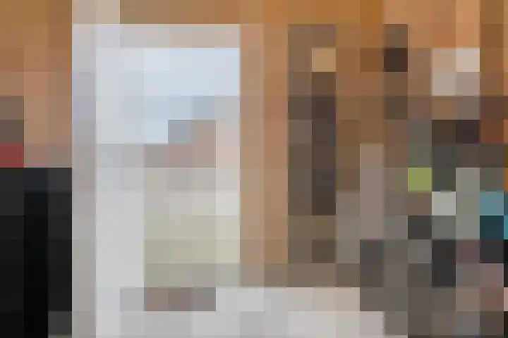 Josephus Alberdingk Thijmlaan 5 Goirle thumbnail 51