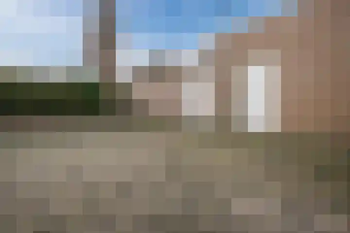 Josephus Alberdingk Thijmlaan 5 Goirle thumbnail 52
