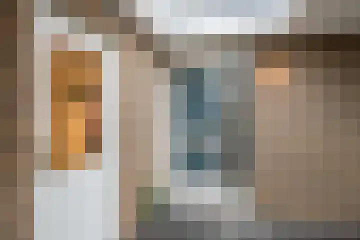 Josephus Alberdingk Thijmlaan 5 Goirle thumbnail 53