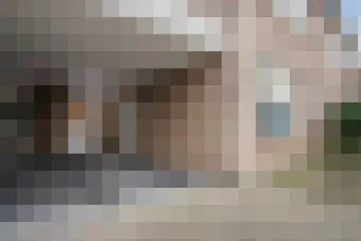 Josephus Alberdingk Thijmlaan 5 Goirle thumbnail 54