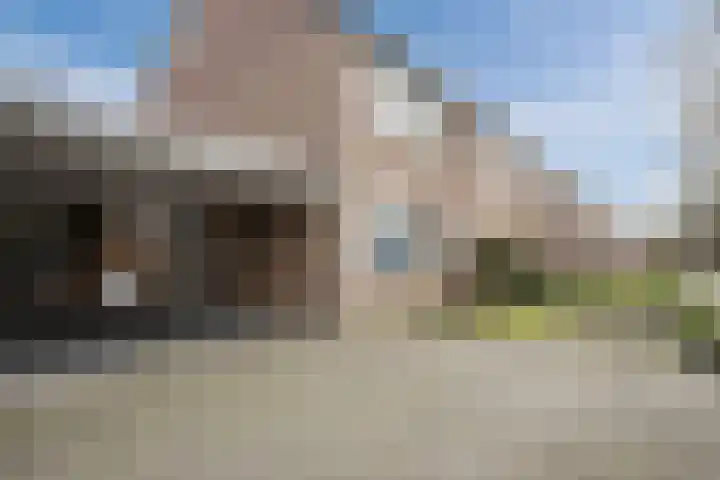 Josephus Alberdingk Thijmlaan 5 Goirle thumbnail 55