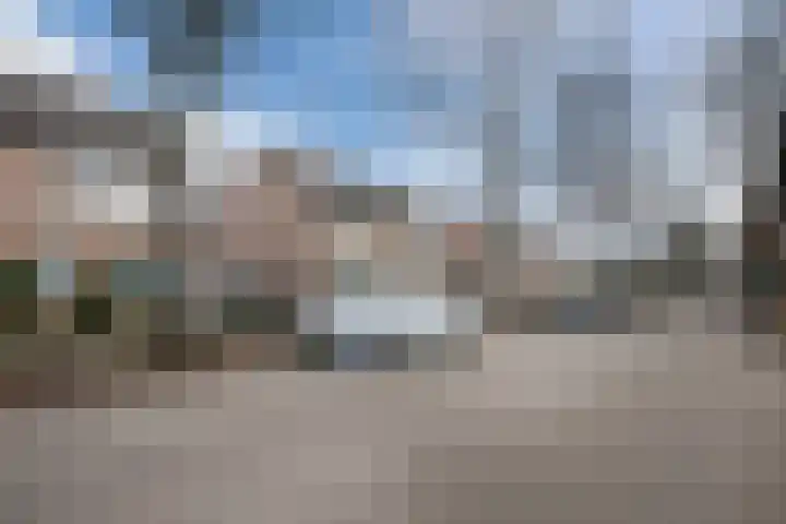 Josephus Alberdingk Thijmlaan 5 Goirle thumbnail 56