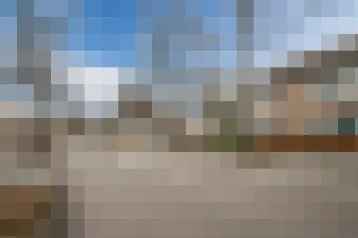 Josephus Alberdingk Thijmlaan 5 Goirle thumbnail 57