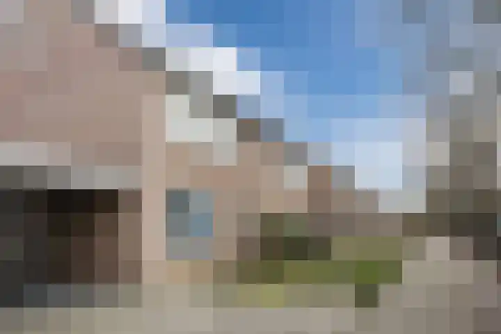 Josephus Alberdingk Thijmlaan 5 Goirle thumbnail 58
