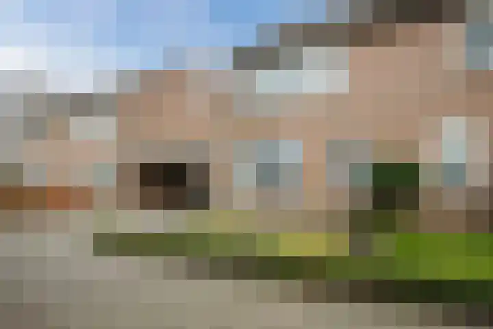 Josephus Alberdingk Thijmlaan 5 Goirle thumbnail 59
