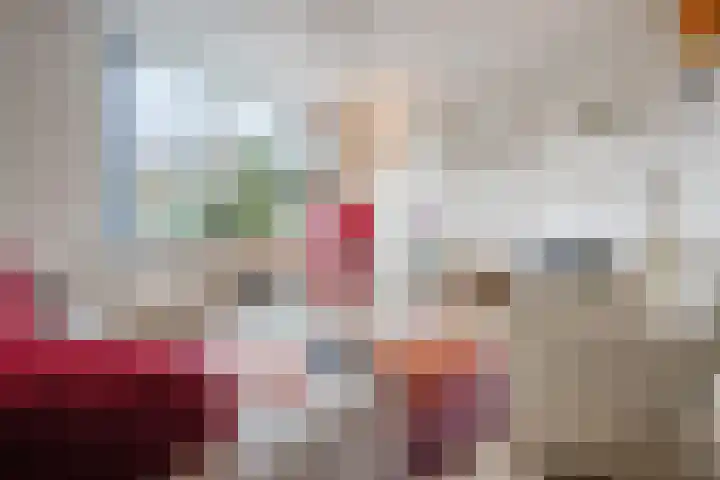 Josephus Alberdingk Thijmlaan 5 Goirle thumbnail 6