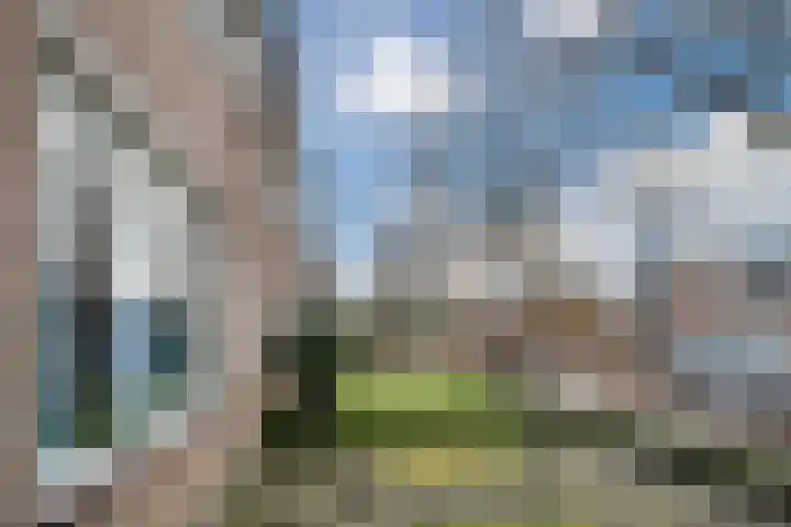 Josephus Alberdingk Thijmlaan 5 Goirle thumbnail 60