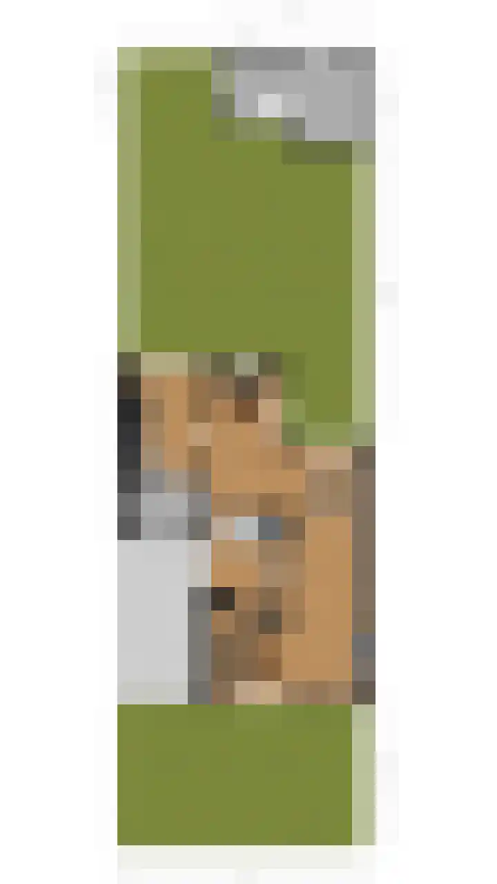 Josephus Alberdingk Thijmlaan 5 Goirle thumbnail 63