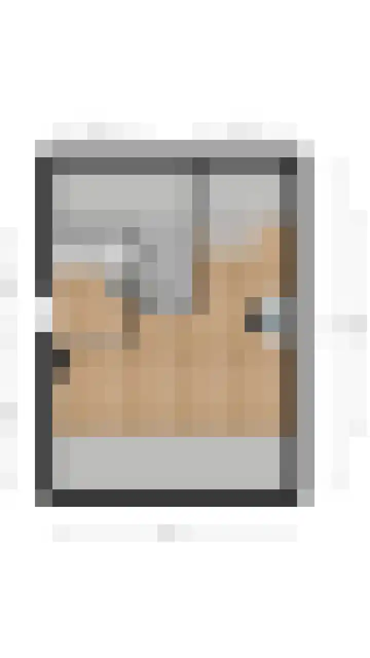 Josephus Alberdingk Thijmlaan 5 Goirle thumbnail 64