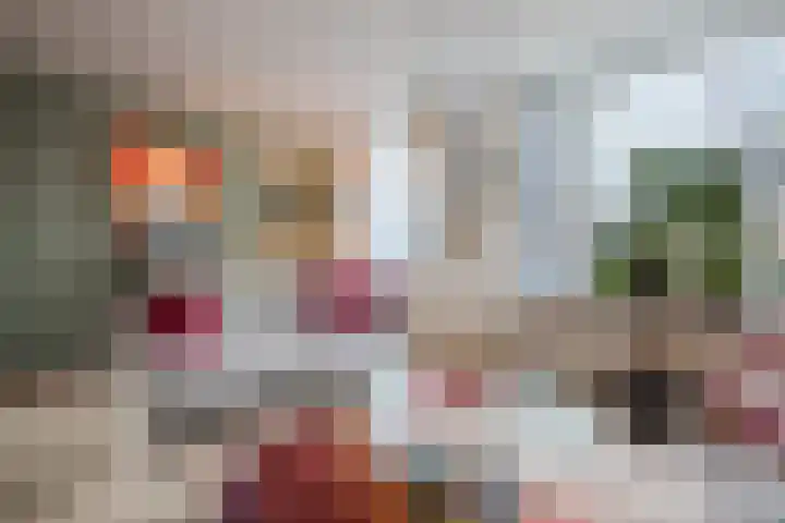 Josephus Alberdingk Thijmlaan 5 Goirle thumbnail 8