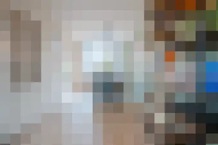 Josephus Alberdingk Thijmlaan 5 Goirle thumbnail 9