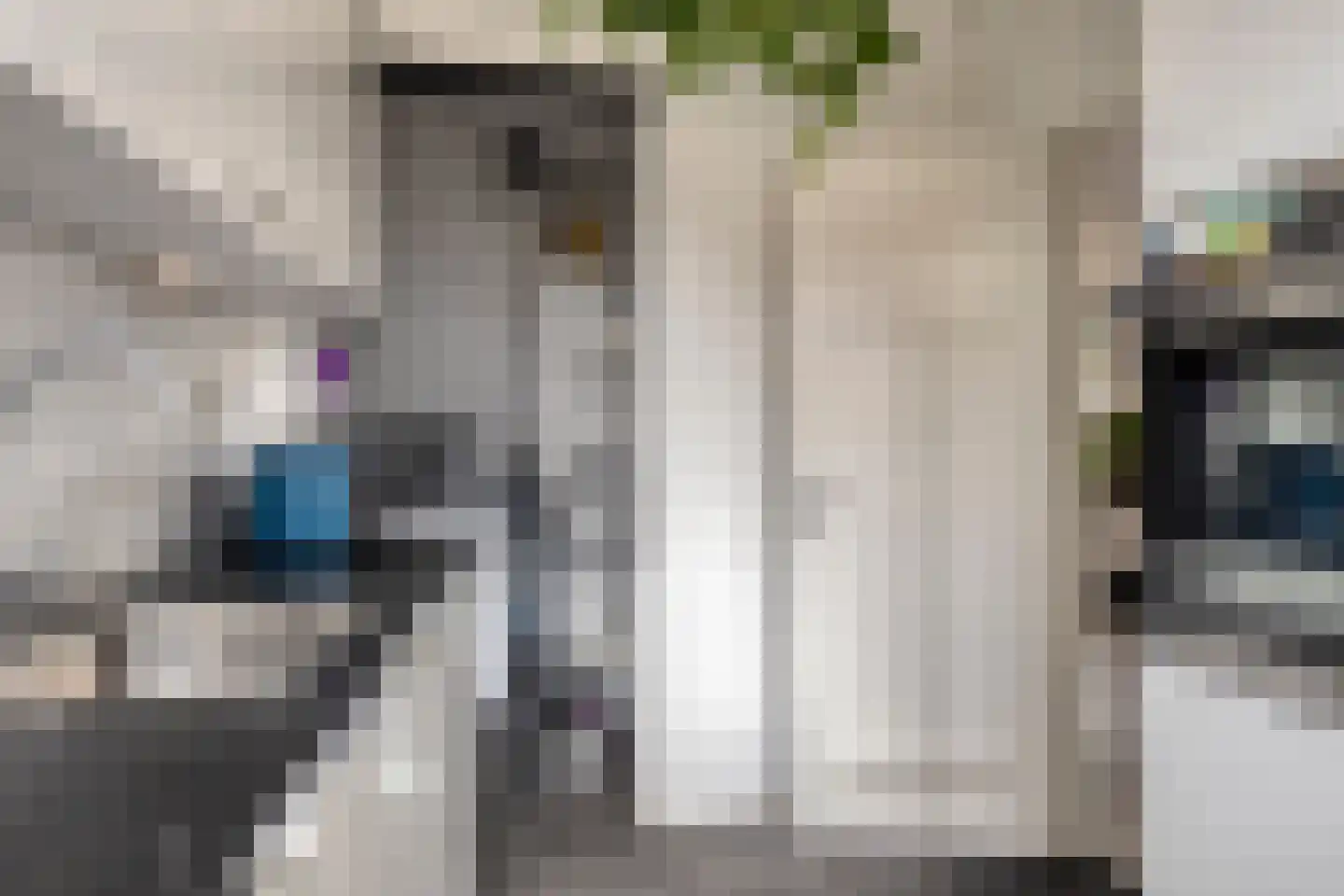 Josephus Jittastraat 2 Amsterdam thumbnail 10