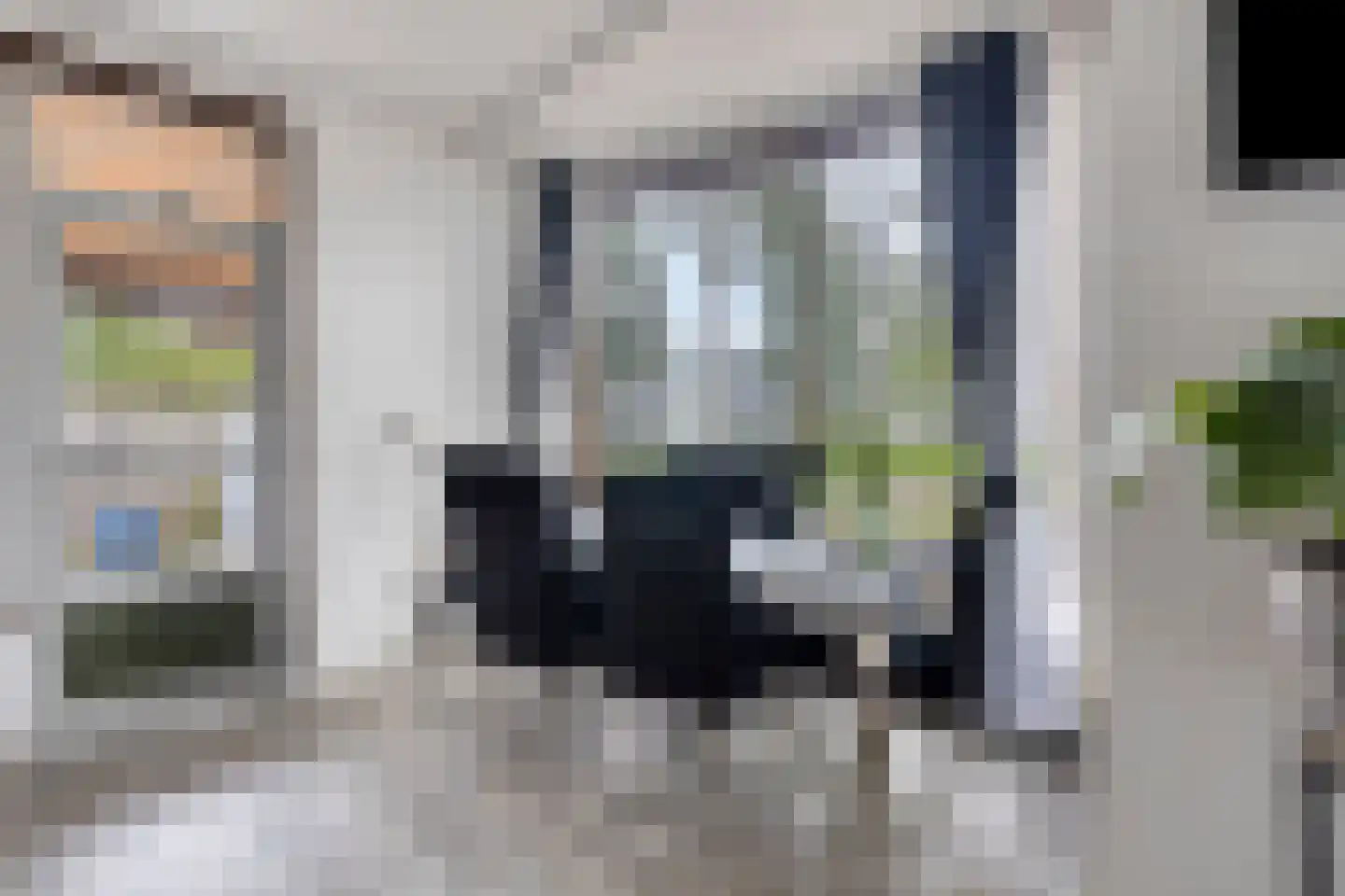 Josephus Jittastraat 2 Amsterdam thumbnail 16