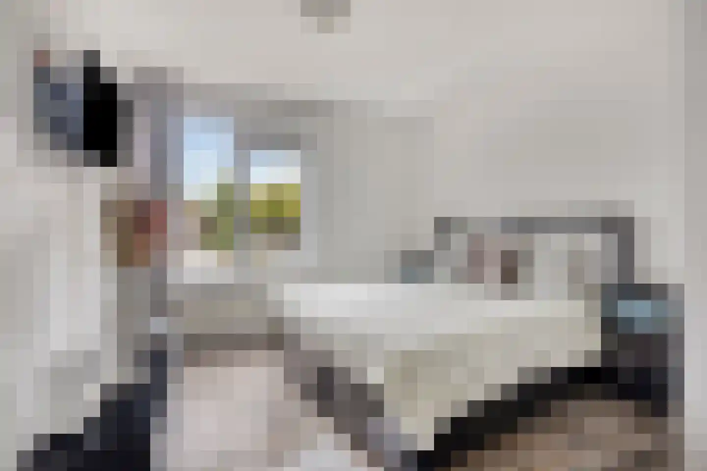 Josephus Jittastraat 2 Amsterdam thumbnail 21