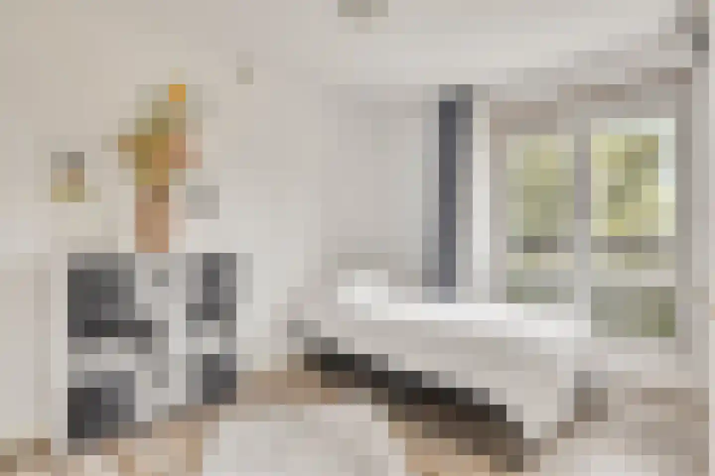 Josephus Jittastraat 2 Amsterdam thumbnail 23