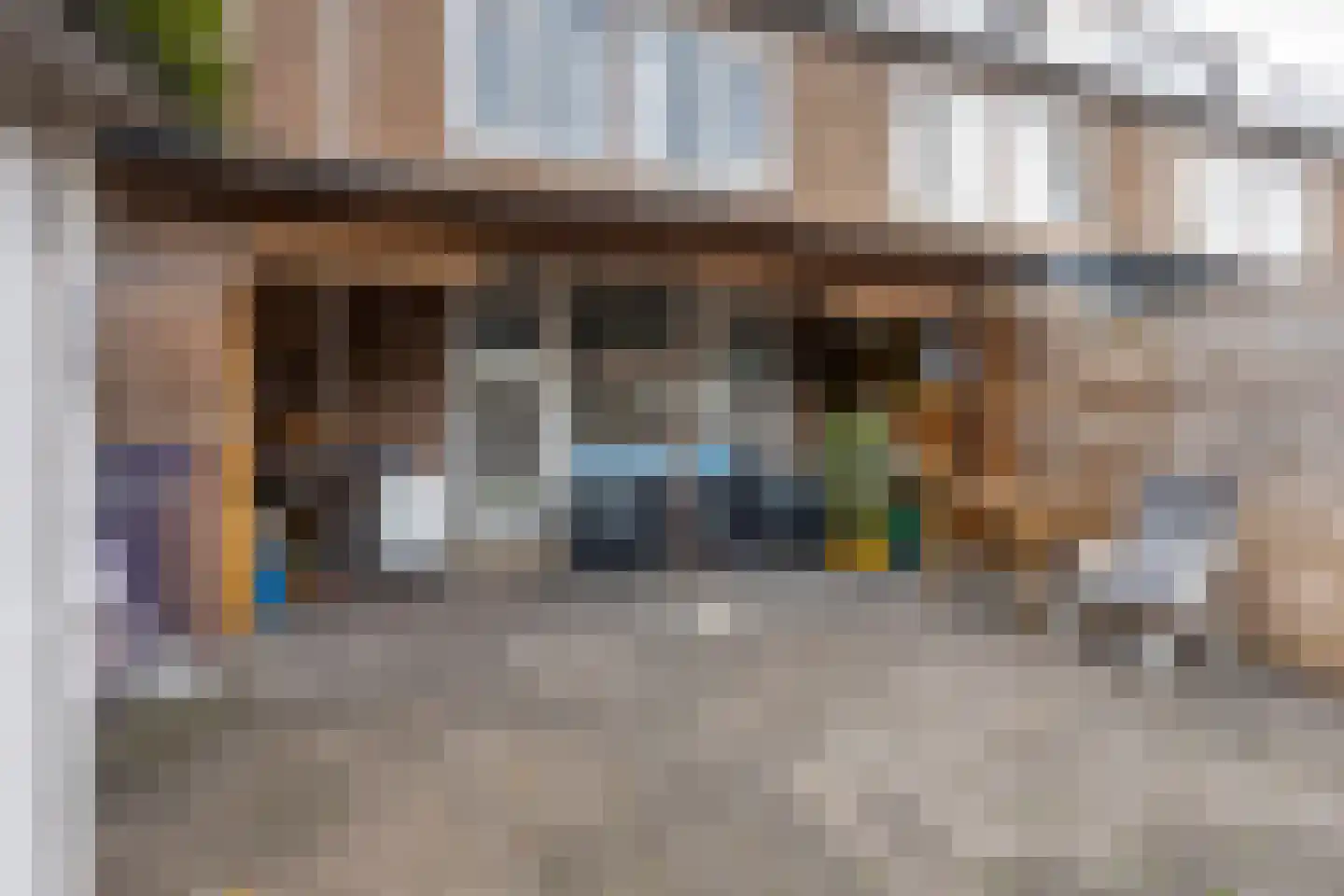 Josephus Jittastraat 2 Amsterdam thumbnail 31