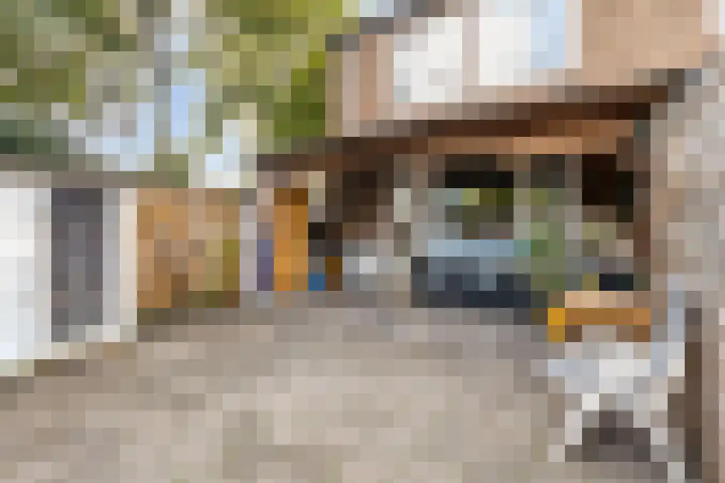 Josephus Jittastraat 2 Amsterdam thumbnail 32