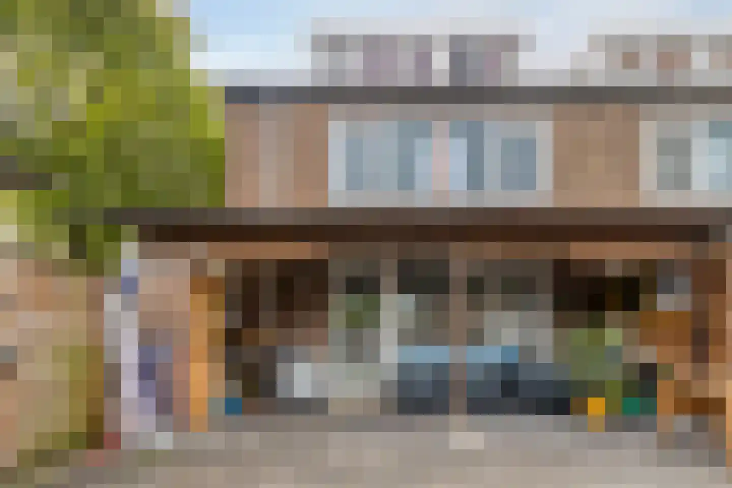 Josephus Jittastraat 2 Amsterdam thumbnail 33