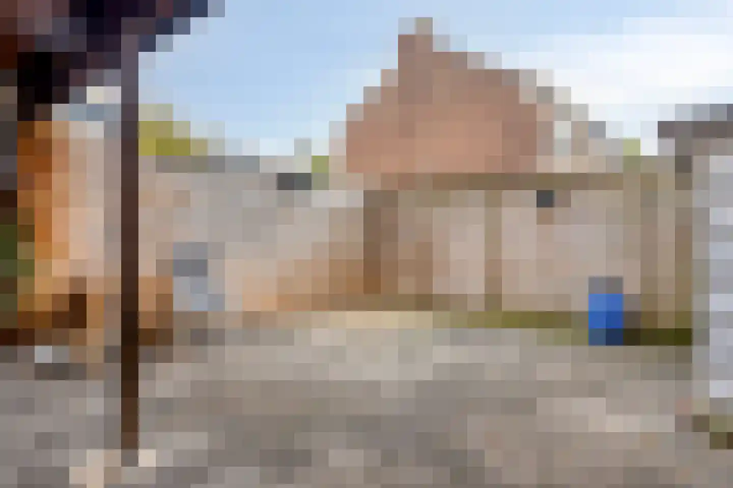 Josephus Jittastraat 2 Amsterdam thumbnail 34
