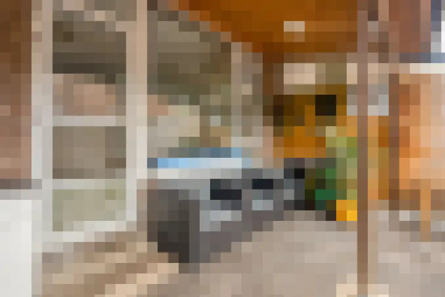Josephus Jittastraat 2 Amsterdam thumbnail 36