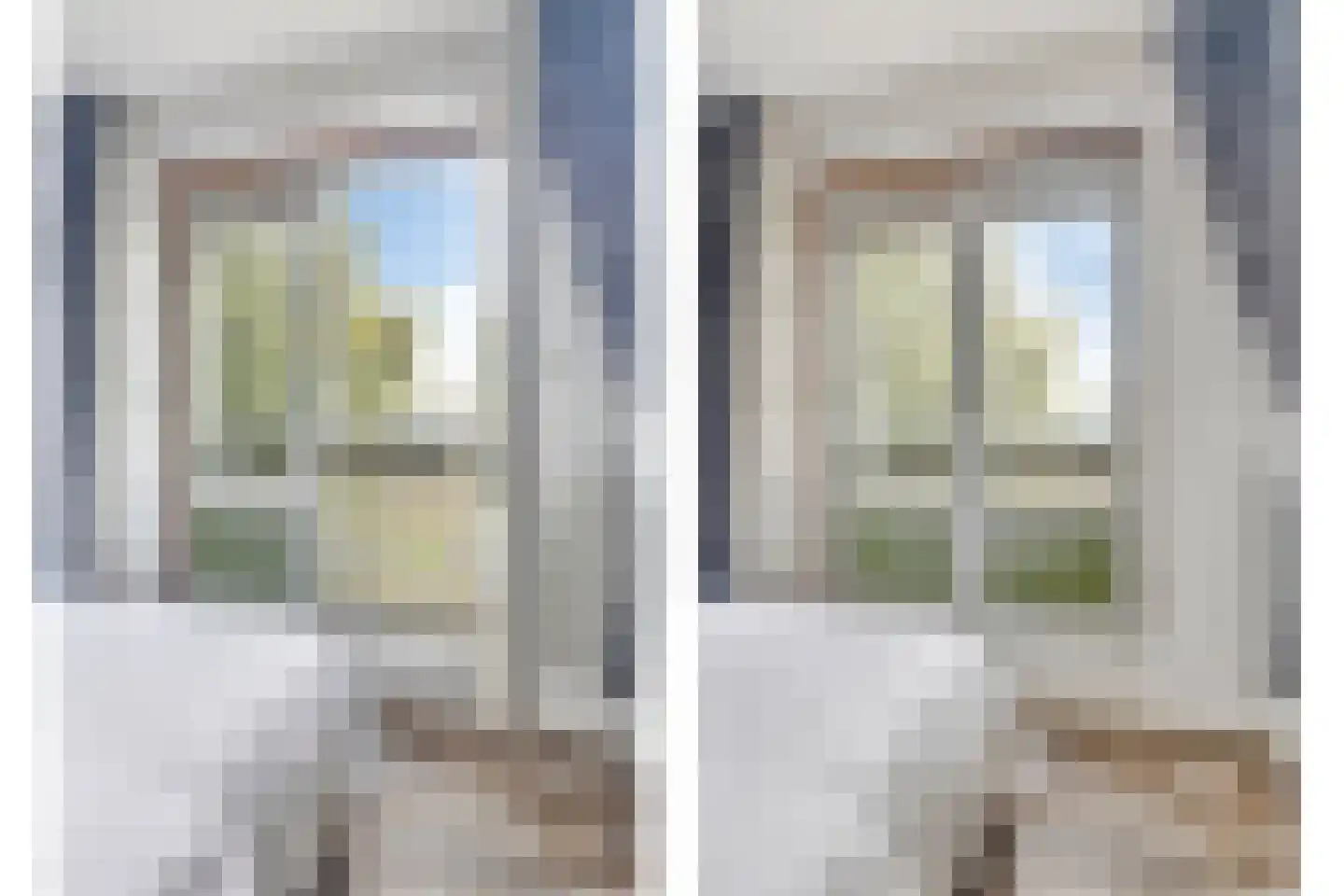 Josephus Jittastraat 2 Amsterdam thumbnail 42