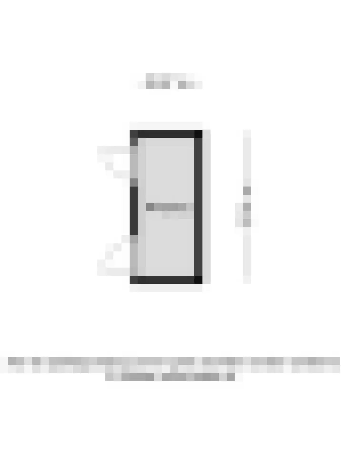 Josephus Jittastraat 2 Amsterdam thumbnail 44