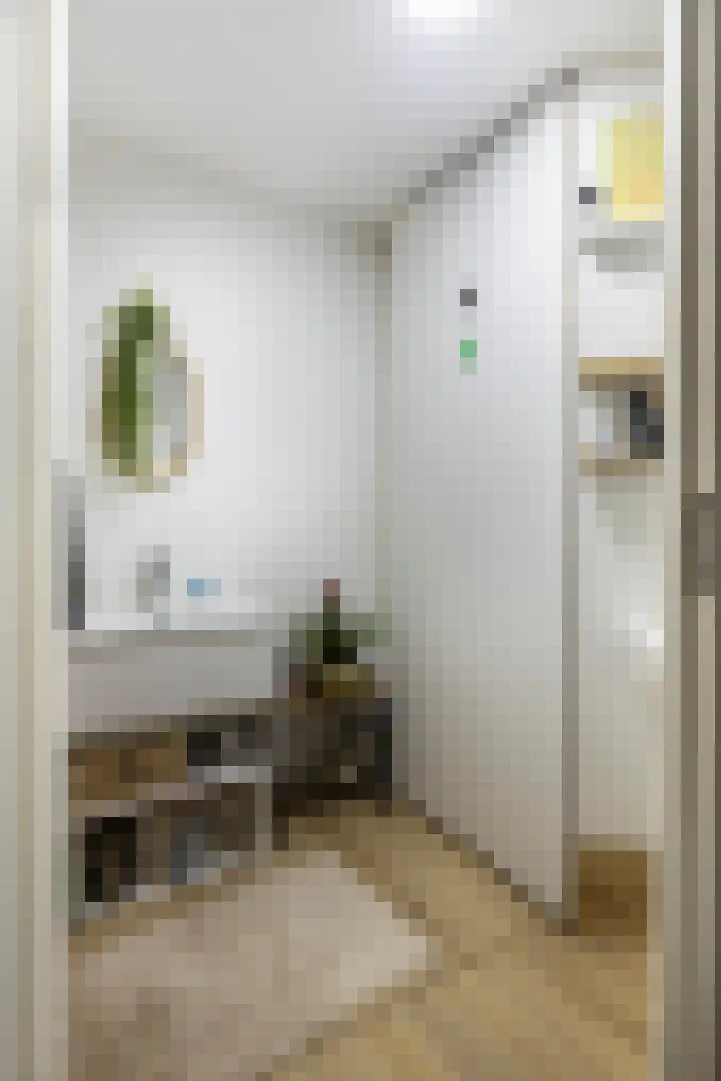 Josephus Jittastraat 2 Amsterdam thumbnail 5