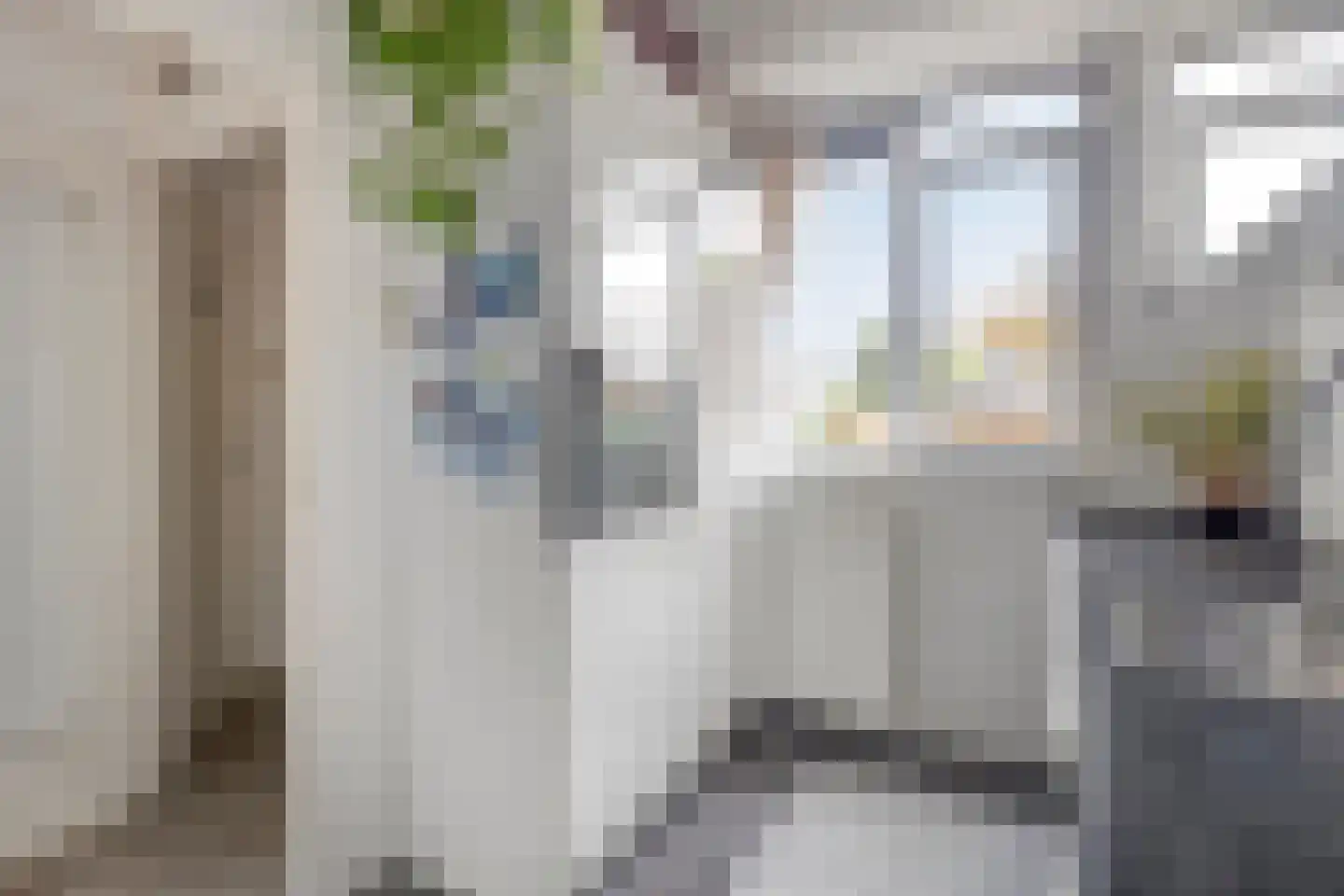 Josephus Jittastraat 2 Amsterdam thumbnail 9