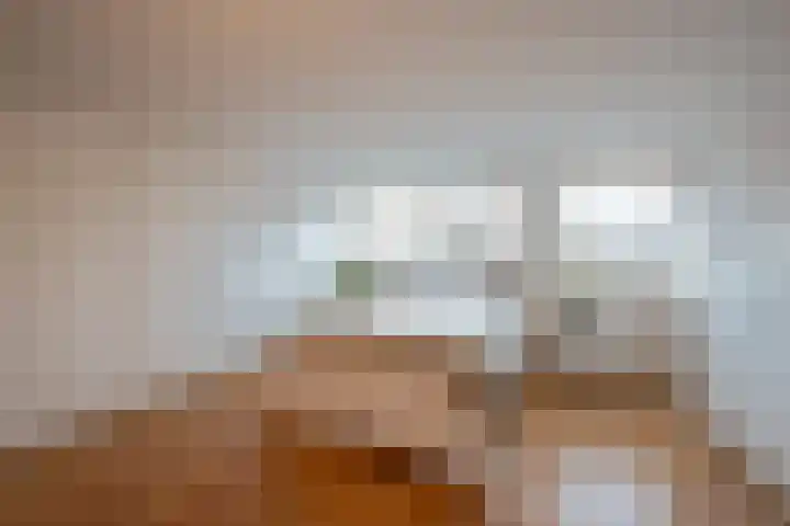 Josephus Jittastraat 32 Amsterdam thumbnail 23