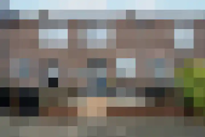 Josephus Jittastraat 32 Amsterdam thumbnail 27