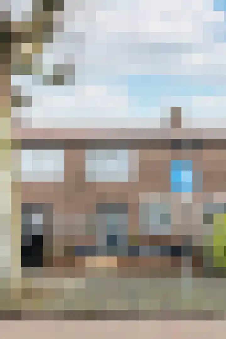 Josephus Jittastraat 32 Amsterdam thumbnail 31