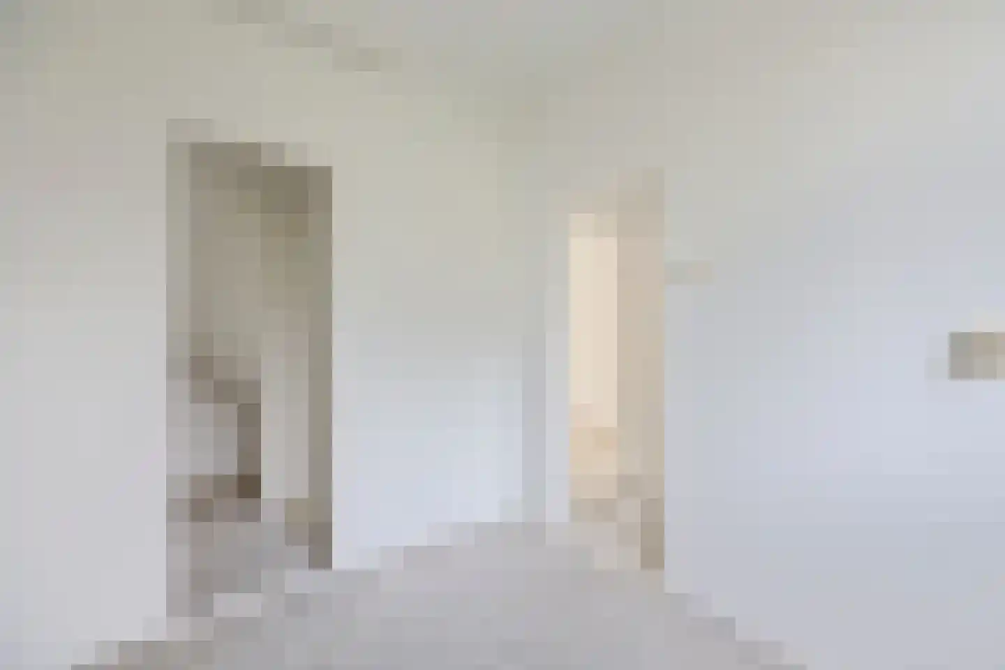 Josephus Jittastraat 5 Amsterdam thumbnail 10