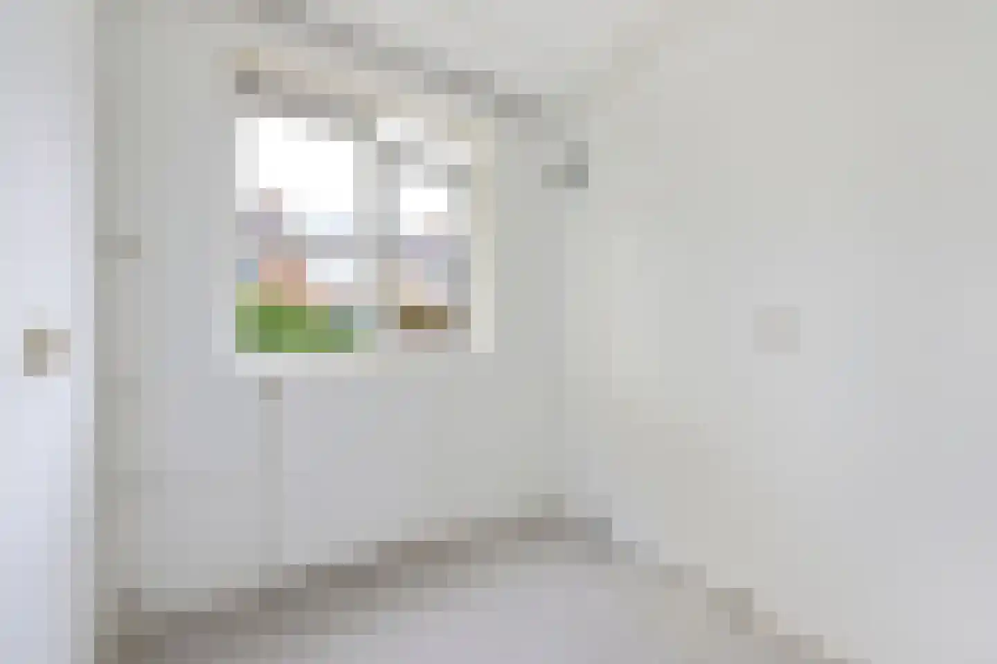 Josephus Jittastraat 5 Amsterdam thumbnail 11