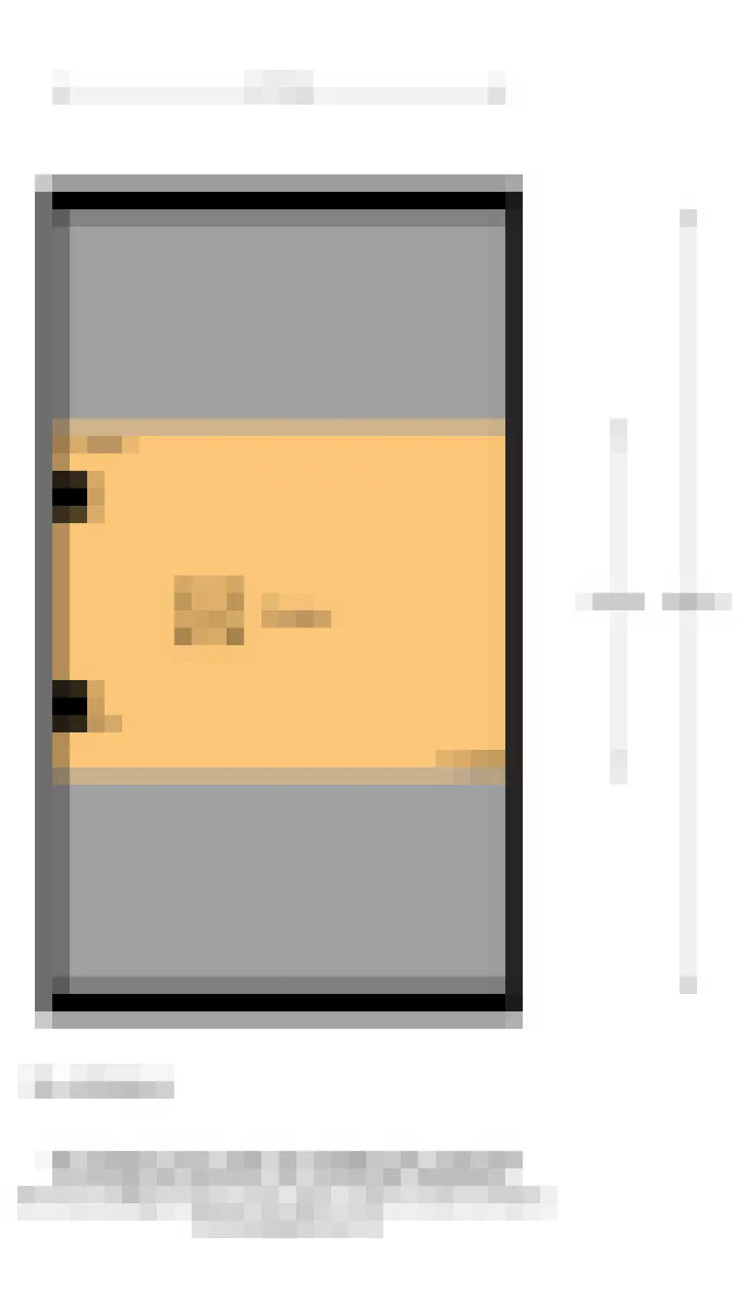 Josephus Jittastraat 5 Amsterdam thumbnail 28