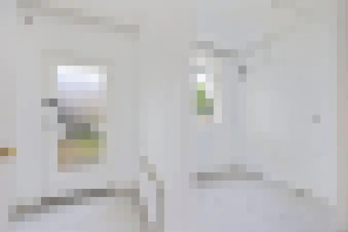 Josephus Jittastraat 5 Amsterdam thumbnail 4