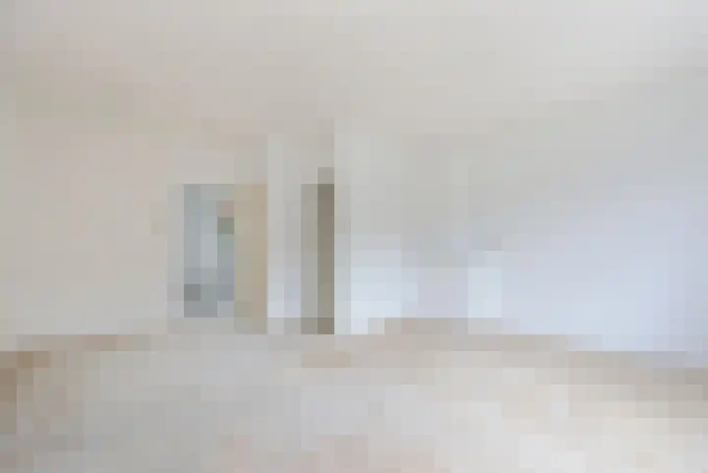 Josephus Jittastraat 5 Amsterdam thumbnail 5