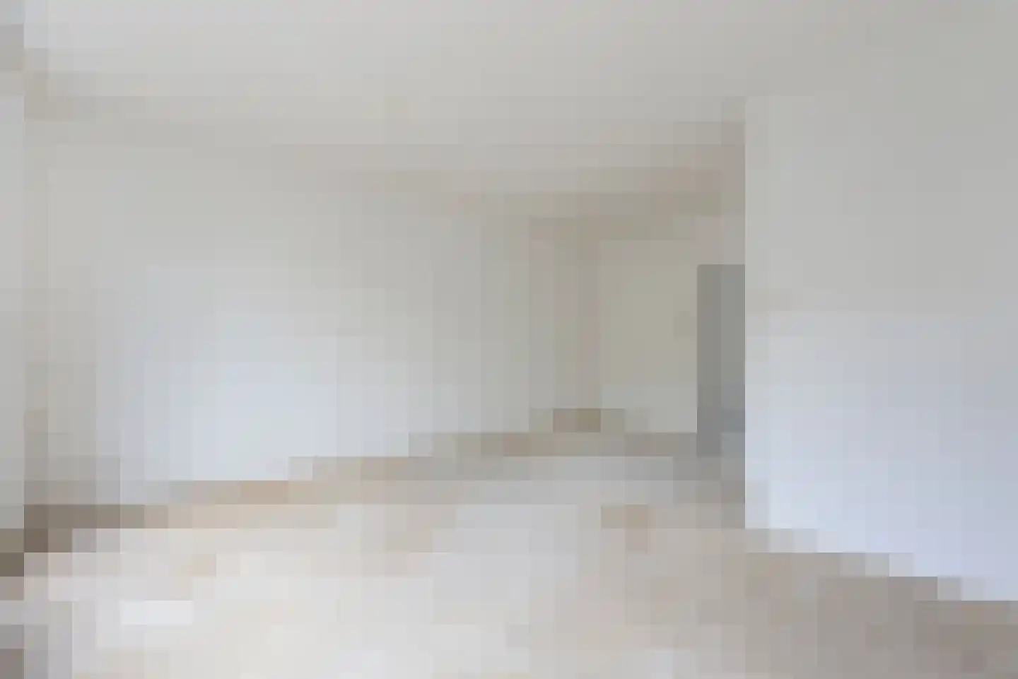 Josephus Jittastraat 5 Amsterdam thumbnail 6