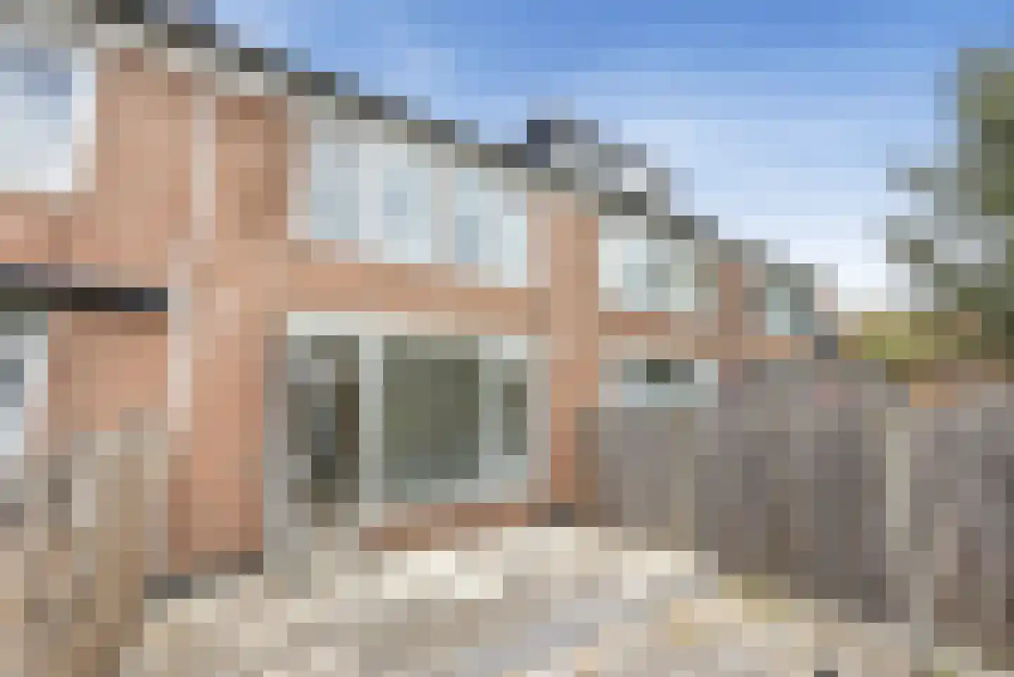 Josephus Jittastraat 5 Amsterdam thumbnail 7