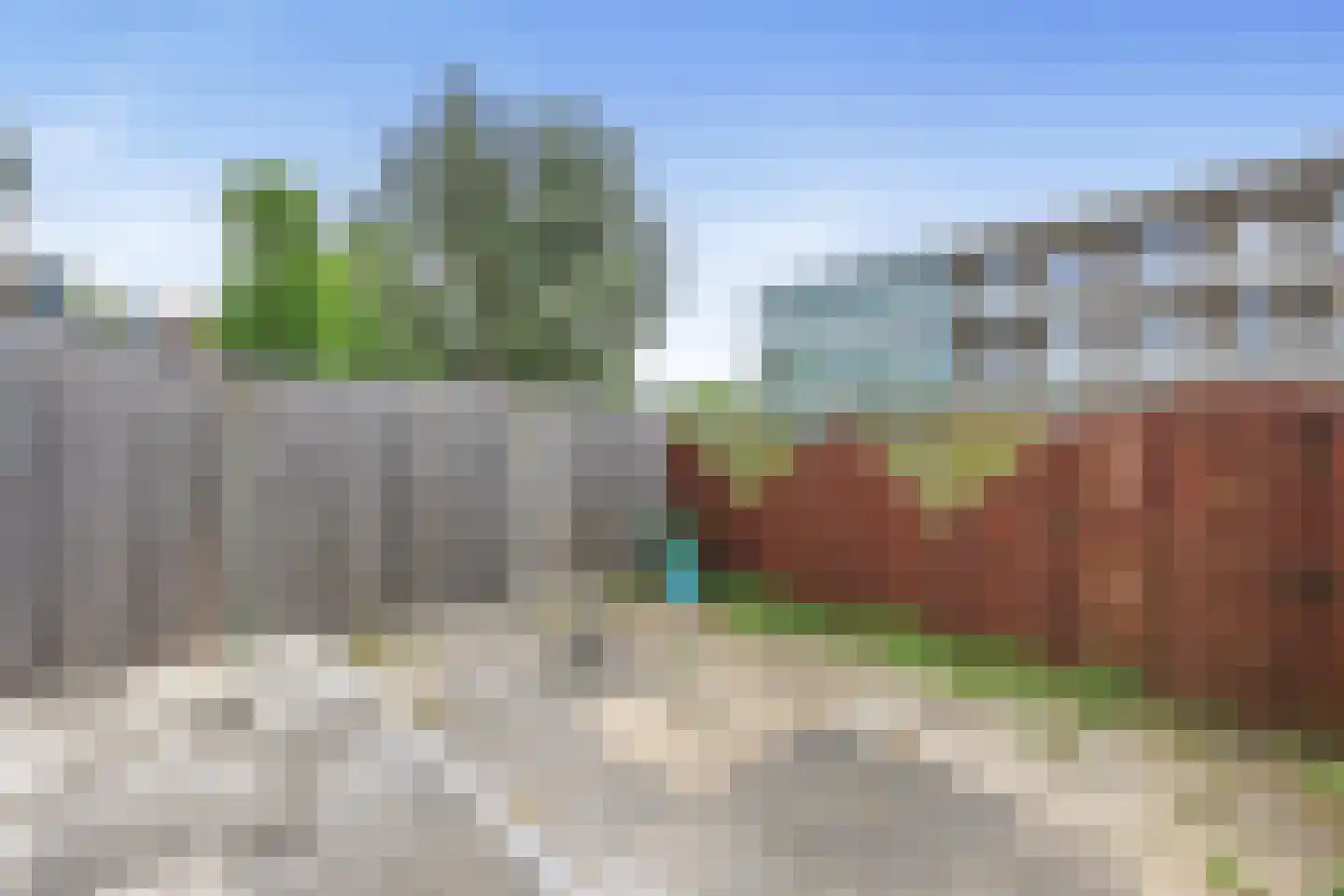 Josephus Jittastraat 5 Amsterdam thumbnail 8